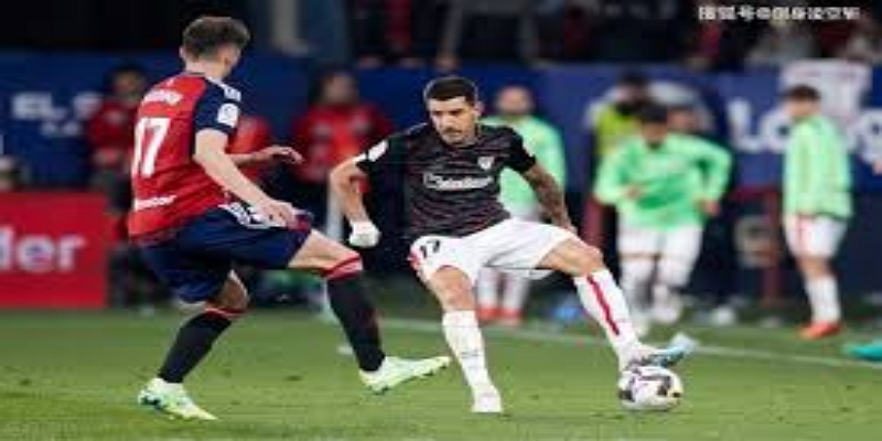 全面解读阵容升级背后的深层意义-九游会