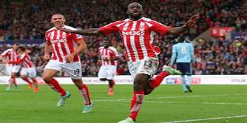 关键瞬间：阿瑙托维奇一锤定音-九游会