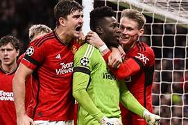 其他赛场亮点：惊险晋级与意外出局-九游会