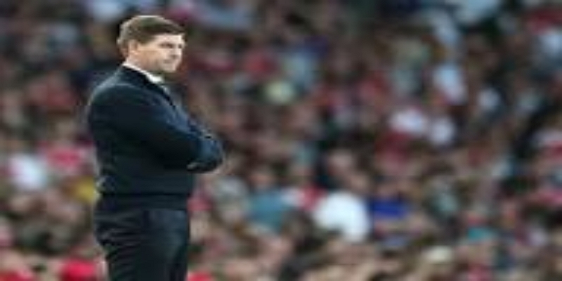 冠军倒计时：九游会预测流浪者加冕时刻 -  九游会