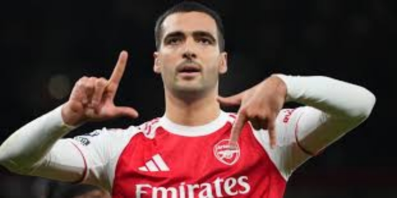 切尔西射手帕尔默的低迷谜团：九游会数据揭示进球干旱 -九游会