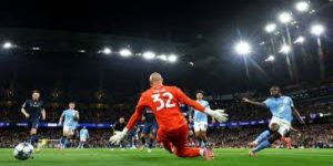 历史数据揭示的残酷现实-九游会