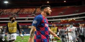 双重考验：国家德比与主席弹劾案的未来展望-九游会