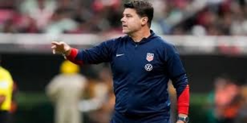 商业化与密集赛程：九游会解析现代足球发展困境 -  九游会