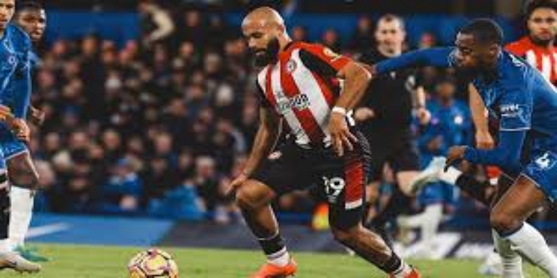 夏窗前瞻：后姆贝莫时代的B计划- 九游会