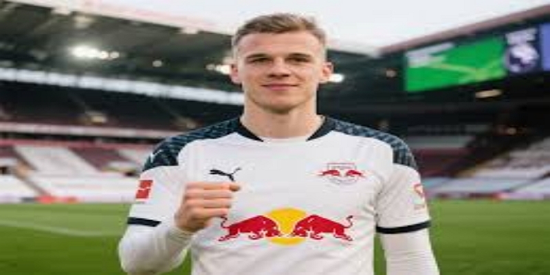 多场关键对决同时上演，九游会解析比赛看点与球队状态变化-九游会