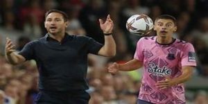 德国队战术体系与心理重建-九游会