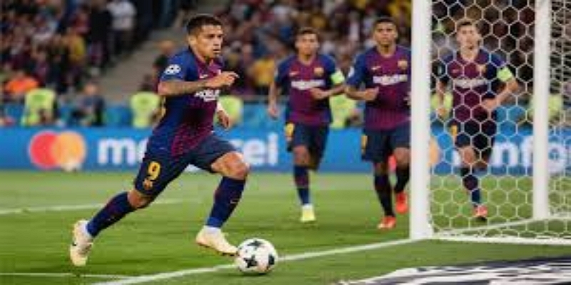 战术崩盘：十人凯尔特人的噩梦-九游会