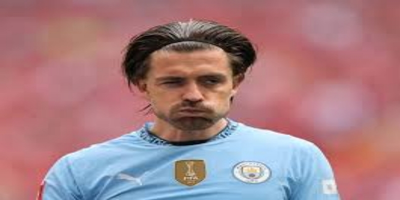 战术曙光：中场新角色带来的转机-九游会