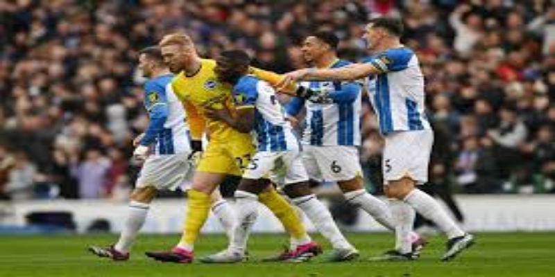 托尼·布鲁姆计划投资哈茨，苏超或迎来新变革-九游会