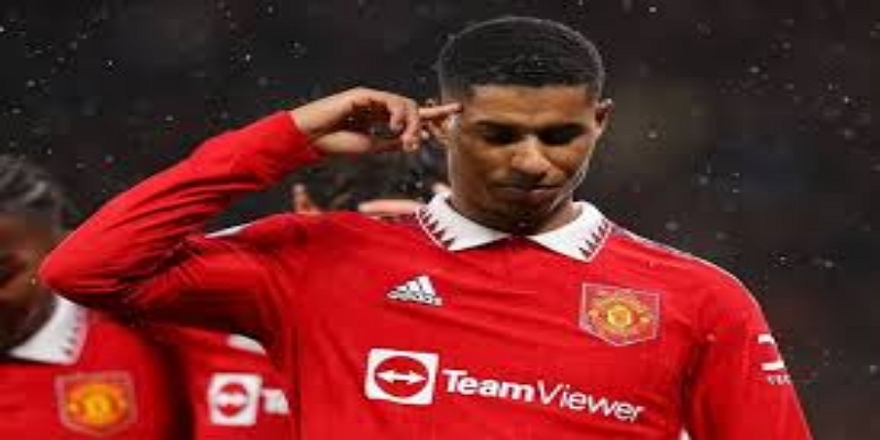 曼联处境与转会动机：九游会深度解读-九游会