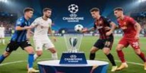 未来发展路线—九游会前瞻-九游会