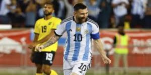 未来角色演变的可能方向 -九游会