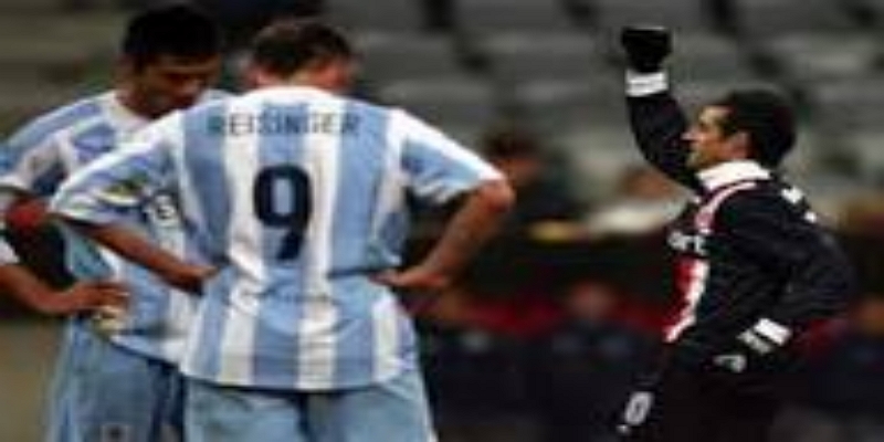 桑托斯换人魔法：九游会战术透视-九游会