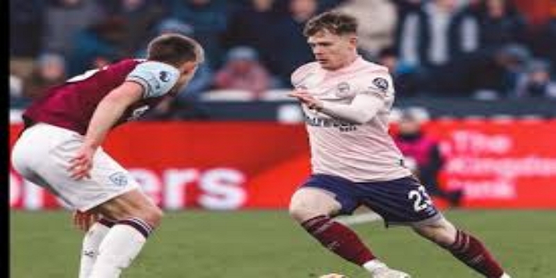 比赛关键节点解析：争议判罚与制胜头球- 九游会