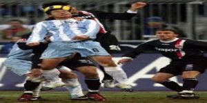 现代足球启示录：九游会战术总结-九游会