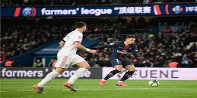 球员自我评估能力：九游会强调理性判断的重要性 -  九游会