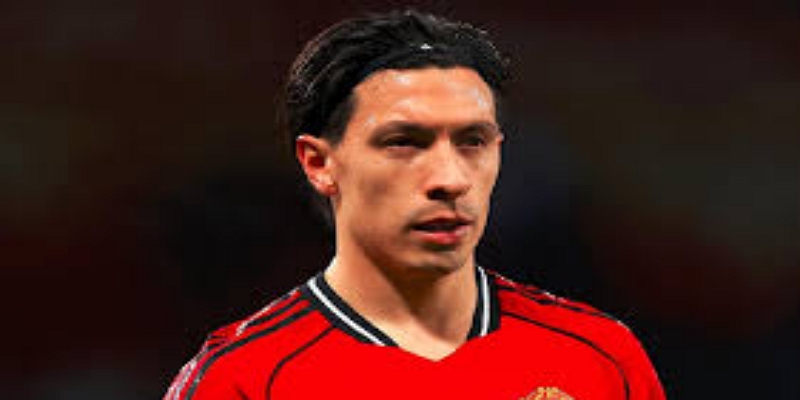 球员表态与未来展望：艾特-努里的职业规划与曼城的未来-九游会