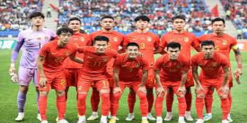 百胜里程碑背后的成功密码：九游会解析杰拉德执教哲学 -  九游会