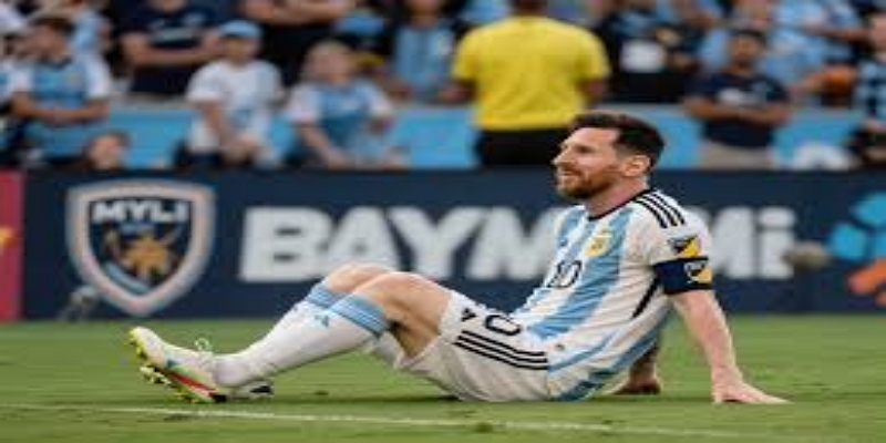 离开PSG的原因：巨星云集下的生存挑战-九游会