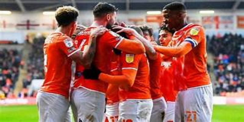 积分榜影响与未来展望-九游会