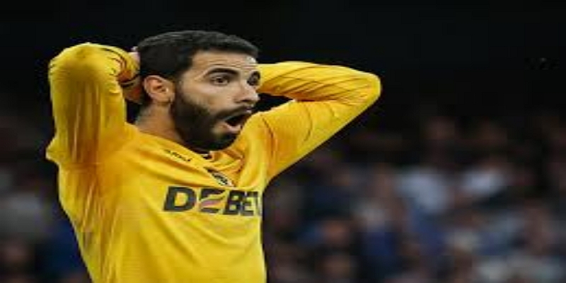 艾特-努里转会动态：曼城强力引援步伐加速 -九游会