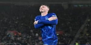 诺丁汉森林防守奇迹：多明格斯的隐形艺术 -九游会