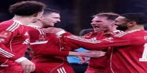 这笔交易对各方的影响：热刺和利兹联的双赢局面- 九游会