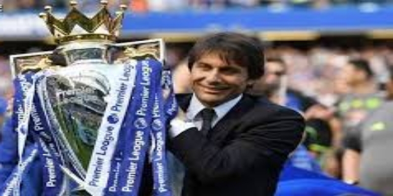 长期规划与竞争目标同步推进-九游会