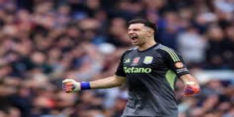 阿森纳锋线的“客串困境”：梅里诺非典型中锋的挑战 -九游会