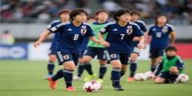 黑马球队崛起改变传统格局-九游会