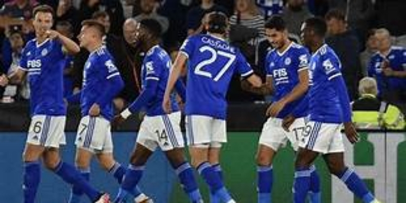 九游会争冠形势：紧追凯尔特人的关键一战-九游会