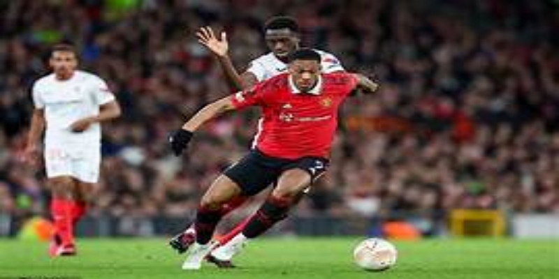 九游会关注：梦幻开局与比赛走势的剧烈反转-九游会