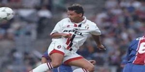 九游会前瞻：佛罗伦萨新赛季与传奇效应 -九游会