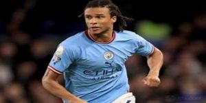 九游会前瞻：心理素质与未来发展决定上限-九游会