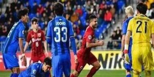 九游会延伸观察：足球与资本文化的新融合趋势-九游会