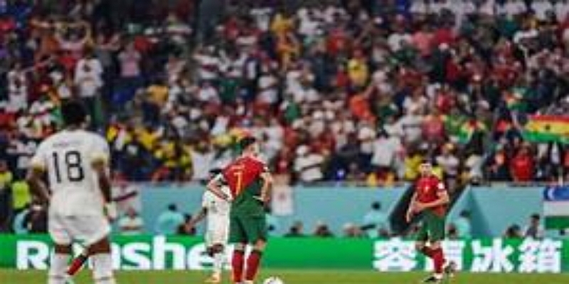 九游会战术价值：伯里中场的关键升级-九游会