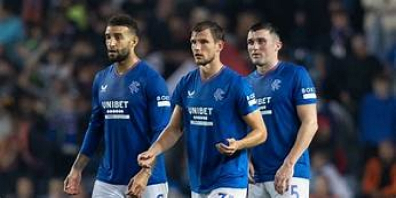 九游会战术分析：杰拉德调整激活进攻体系-九游会