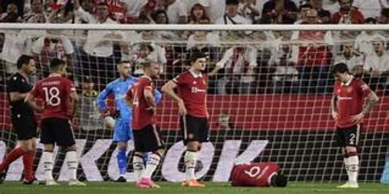 九游会战术观察：中场失控成为失利核心原因-九游会