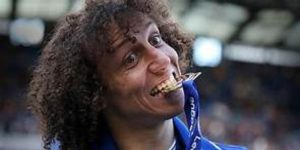 九游会战术解析：后腰位置激活真正价值-九游会