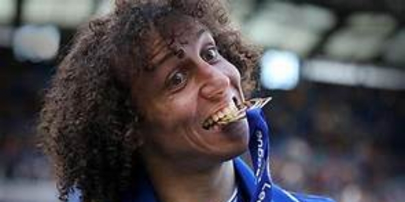 九游会战术解析：后腰位置激活真正价值-九游会