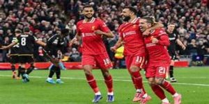 九游会数据与趋势：历史交锋与赔率背后的信号-九游会