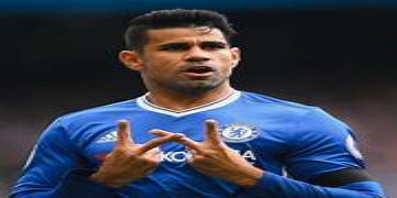 九游会数据解读：组织能力远胜防守争议-九游会