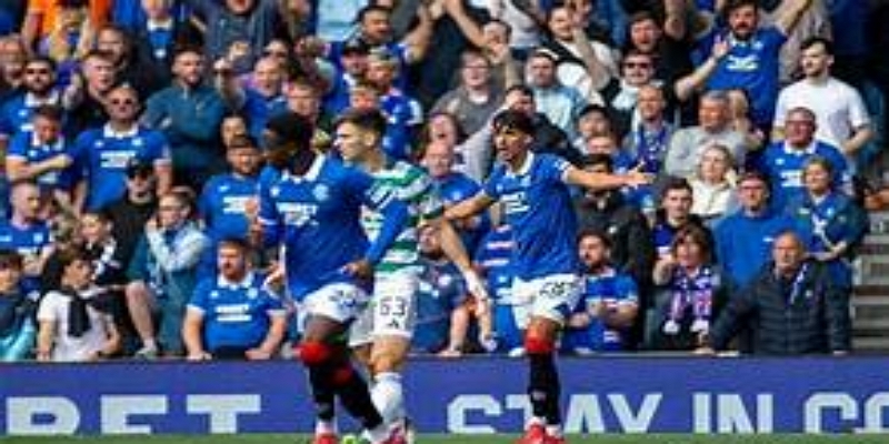 九游会比赛概览：全面压制奠定大胜基础-九游会