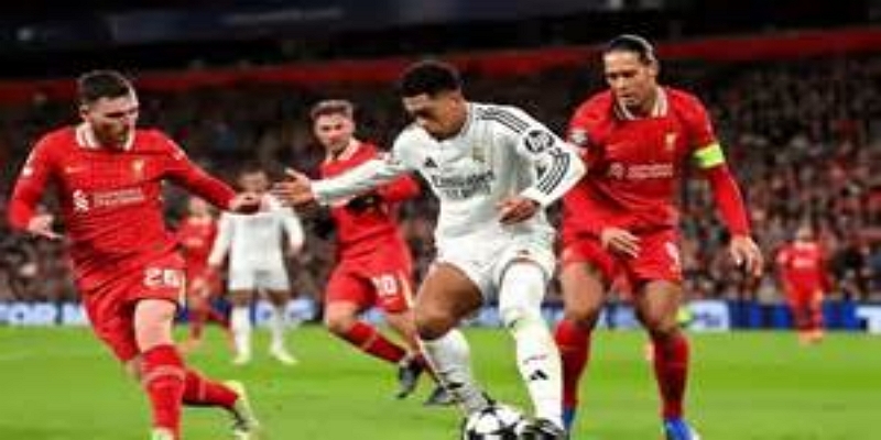 九游会深度分析：斯托克城实力升级，主场优势不容小觑-九游会