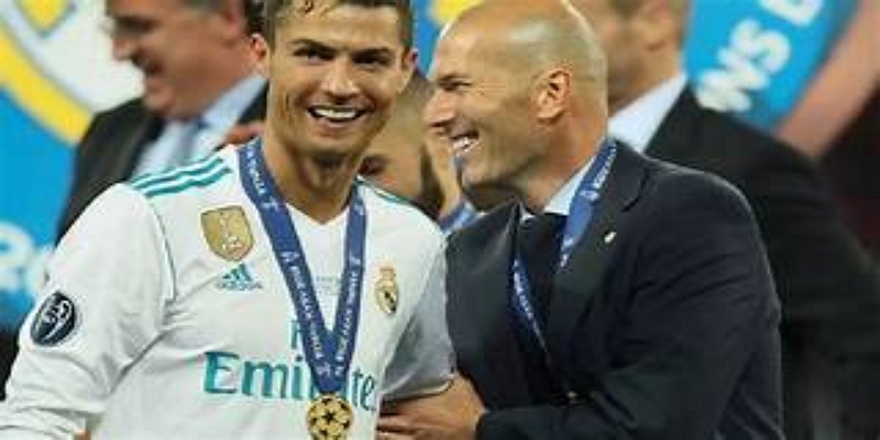 九游会深度观察：从球迷痛点出发的创意革新-九游会