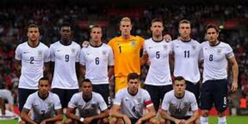 九游会深度解析：斯托克波特郡的崛起与战术韧性-九游会