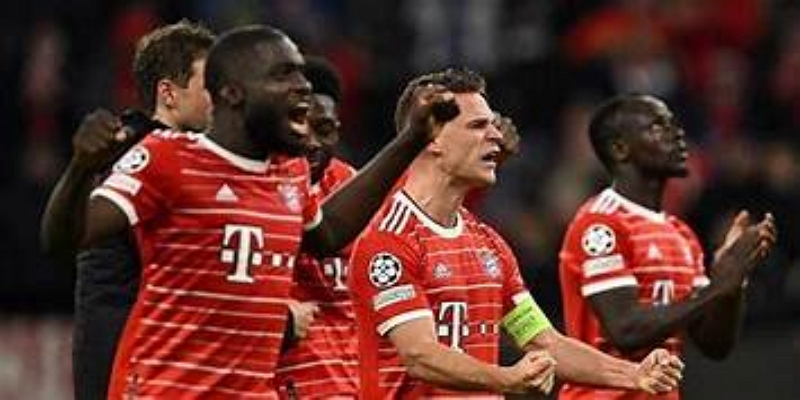 九游会深度解析：热刺管理架构与教练权限 -九游会