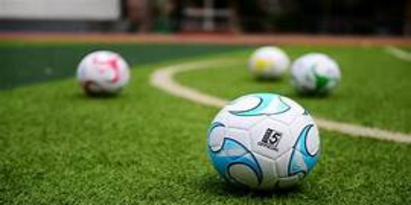 九游会深度解读：球迷主导收购计划的结构与突破-九游会