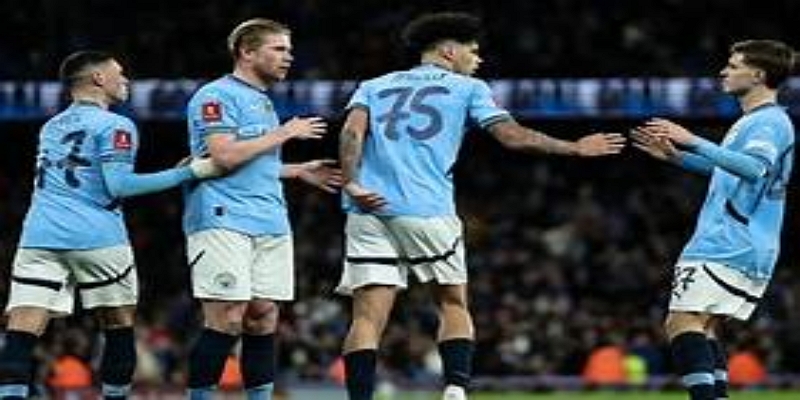 九游会深度：从传奇对比看里查兹的潜力高度-九游会